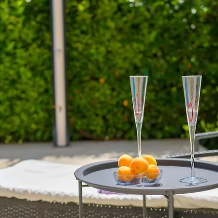 Dobran By Istrialux Rebici