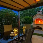 Villa Dobran By Istrialux *